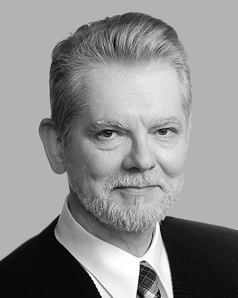 Г. Грабович